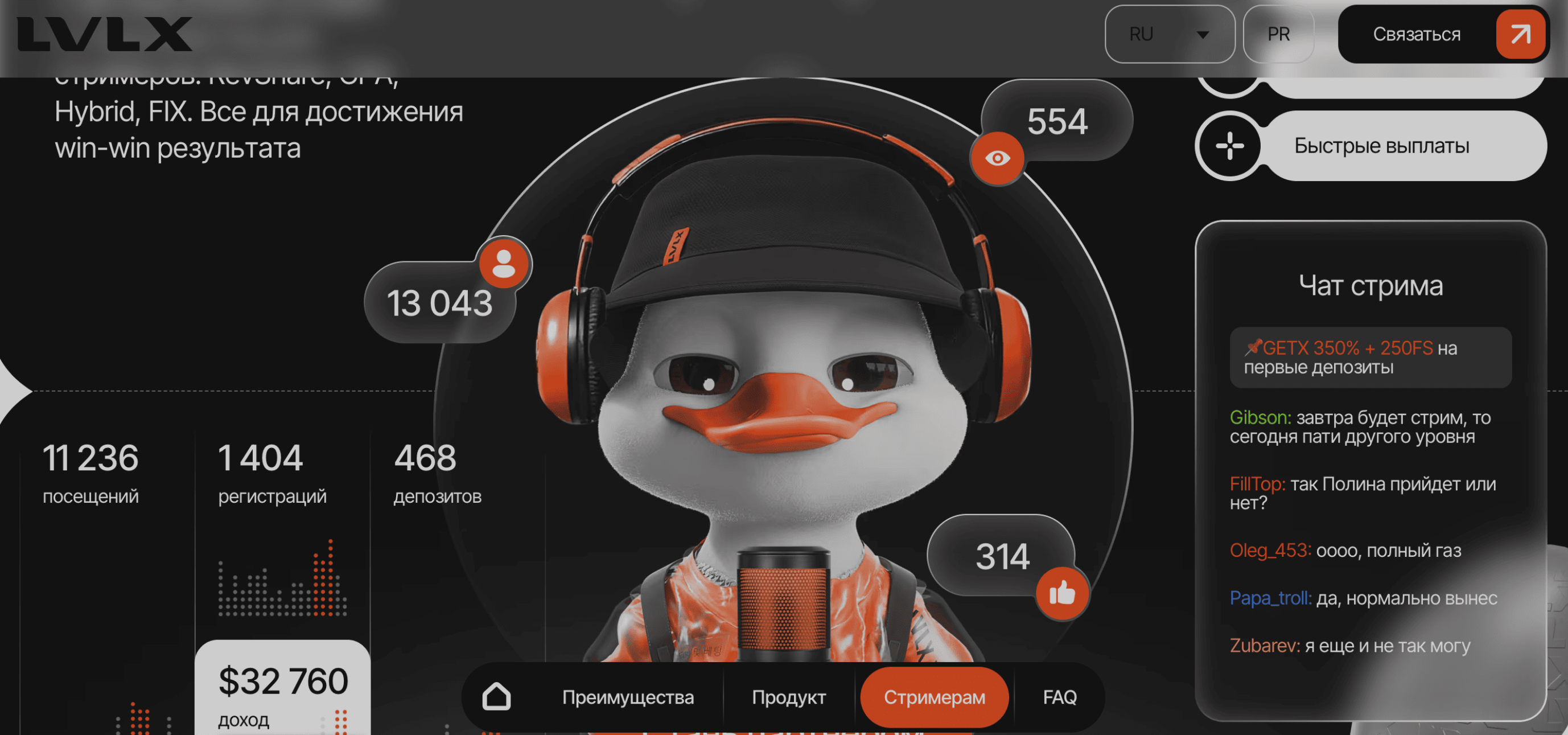 get x casino официальный сайт